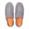 Crocs-Santa-Cruz-Slip-On-Panske-Moka-646_3_ZOOM