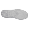 Crocs-Santa-Cruz-Slip-On-Panske-Moka-646_4_ZOOM