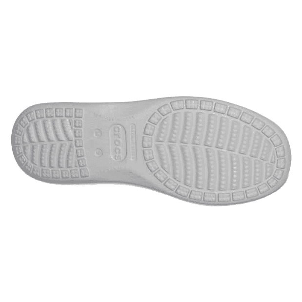Crocs-Santa-Cruz-Slip-On-Panske-Moka-646_4_ZOOM