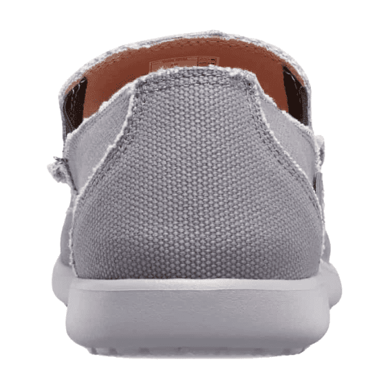 Crocs-Santa-Cruz-Slip-On-Panske-Moka-646_5_ZOOM