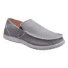Crocs-Santa-Cruz-Slip-On-Panske-Moka-646_ZOOM