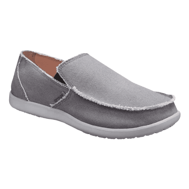 Crocs-Santa-Cruz-Slip-On-Panske-Moka-646_ZOOM