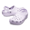 Crocs Classic Clog Unisex Lavender