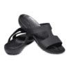 Crocs Serena Women Sandal