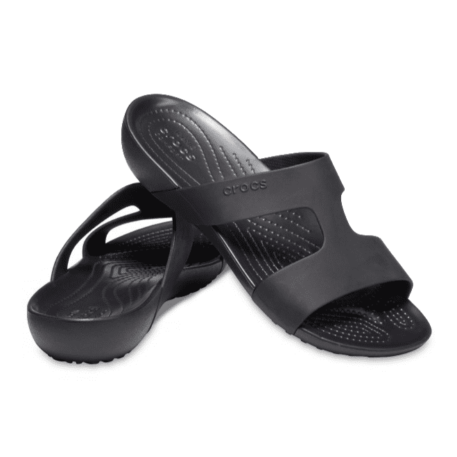 Crocs Serena Women Sandal