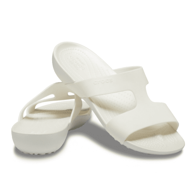 Crocs Serena Women Sandal