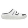 crocs-cozzzy