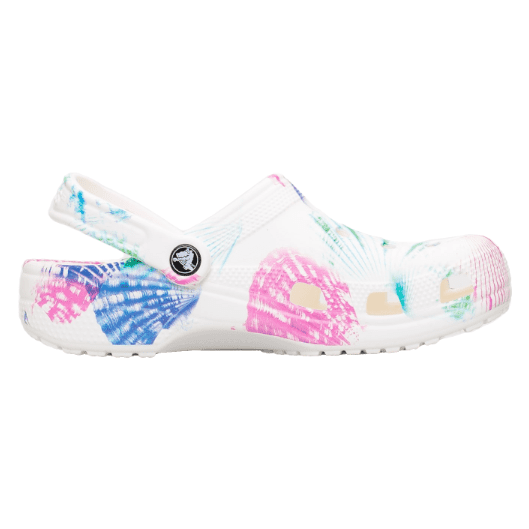 eng_pl_Crocs-Classic-Cyber-Beach-Clog-Multi-White-4252_1