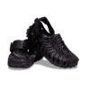 Crocs the Pollex Clog X Salehe Bembury Black