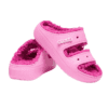 pink1 (1)