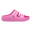 pink2
