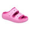 pink3