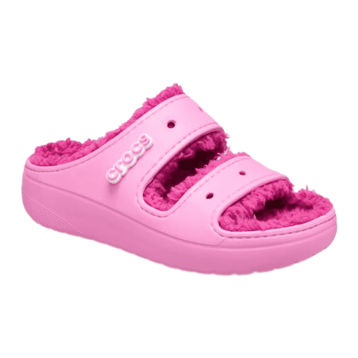 pink3