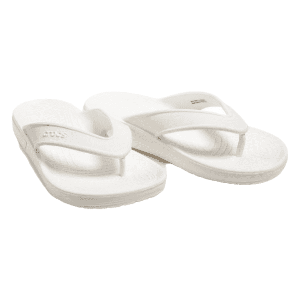 0000208426886_04_ts (1)