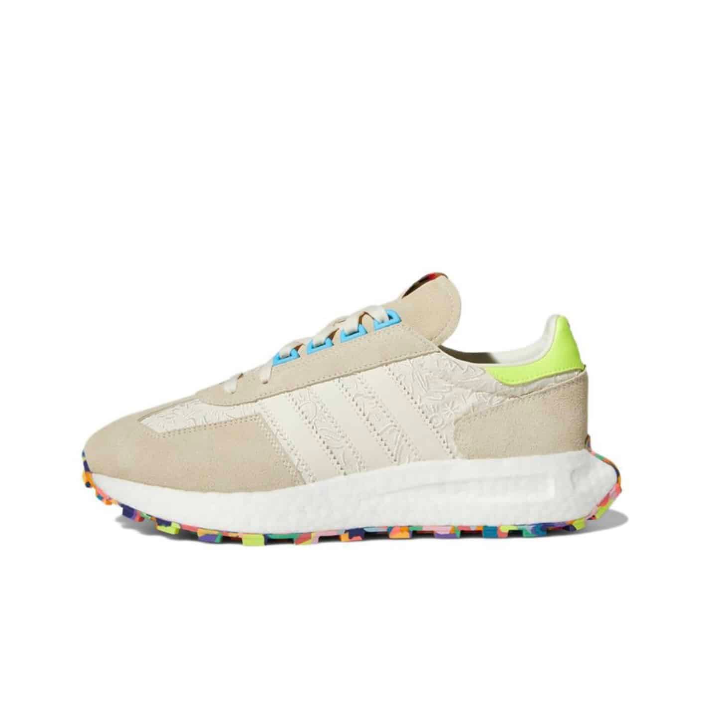 adidas originals Retropy E5 "Pride"