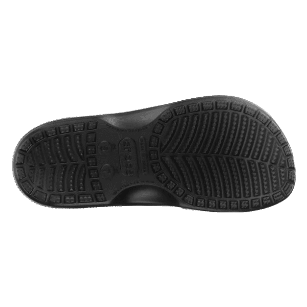 11999_001_alt130-1024x849 (1)