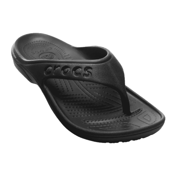 11999_001_alt140-1024x849 (1) (1)