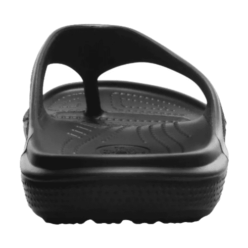 11999_001_alt160-1024x849 (1)