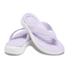 Crocs Reviva Flip Unisex