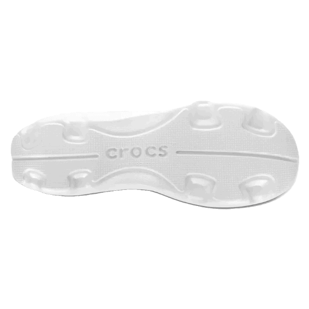 204879-4-crocs-grey-original-imafkz8xtrfmnzmy-1