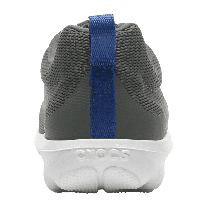 204879-8-crocs-grey-original-imafkz8wh4ump6tp