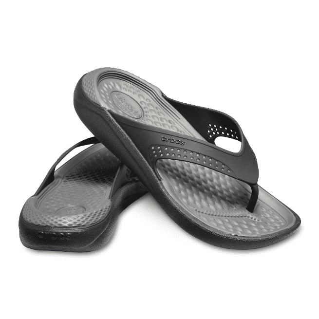 Crocs Literide Flip Flop Men