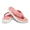 Crocs Reviva Flip Unisex