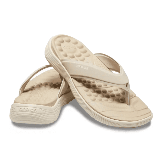 Crocs Reviva Flip Unisex