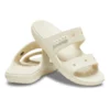 Crocs Classic Sandal