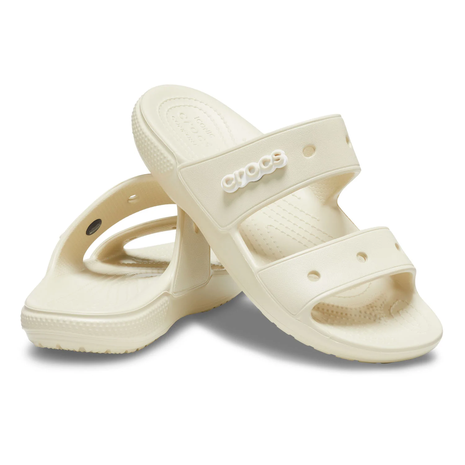 Crocs Classic Sandal