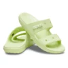 Crocs Classic Sandal