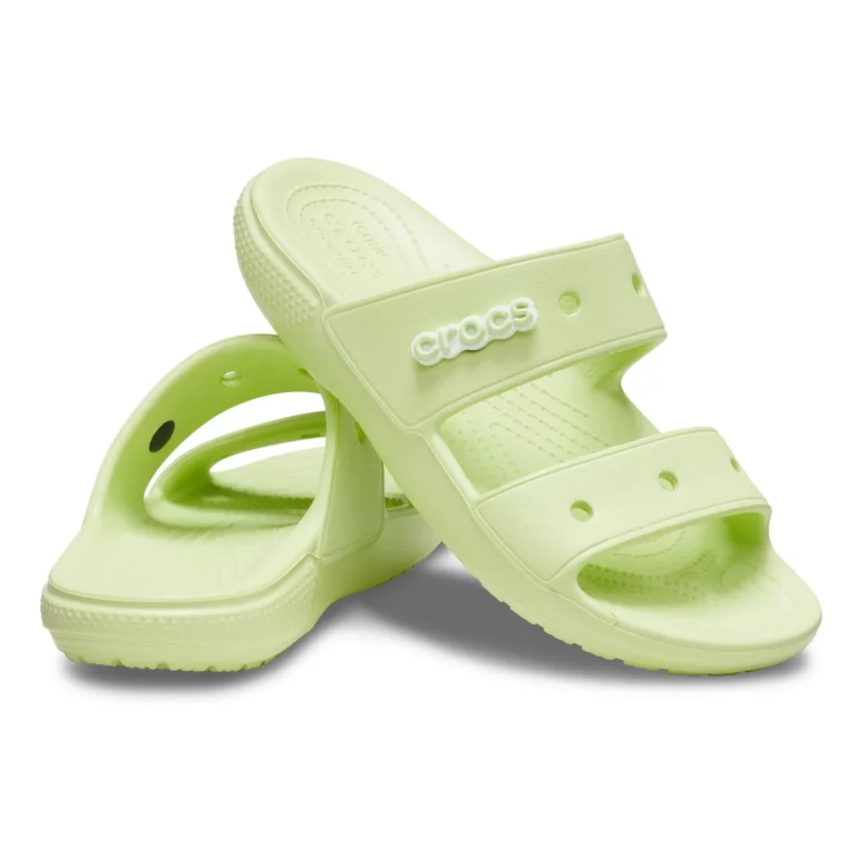 Crocs Classic Sandal