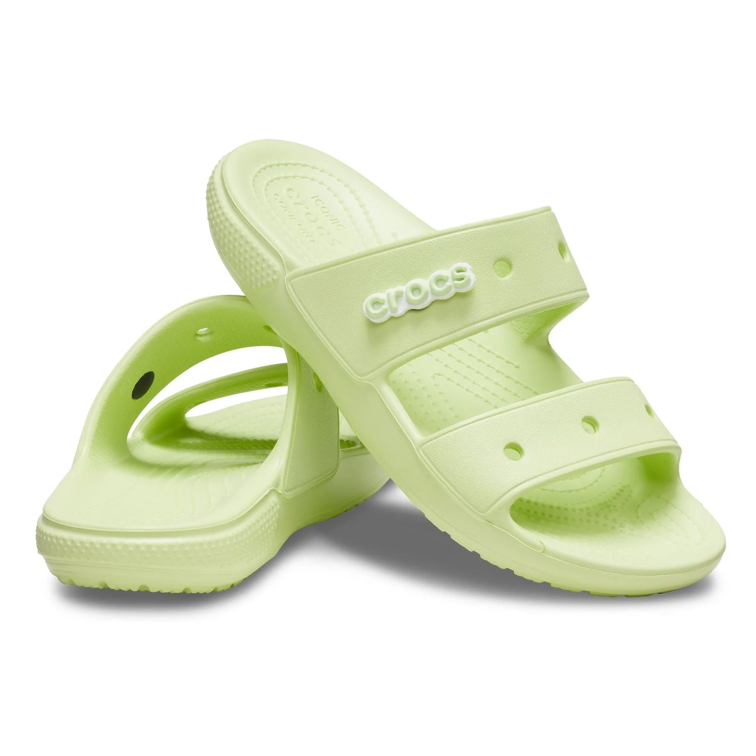 Crocs Classic Sandal