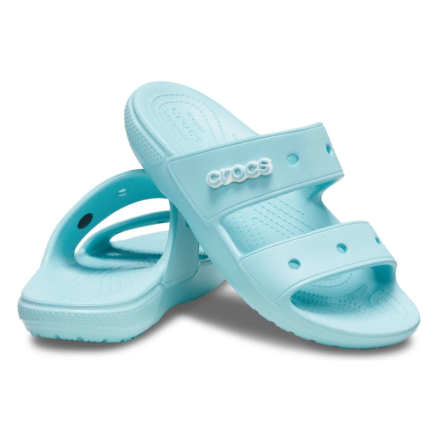 Crocs Classic Sandal