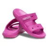 Crocs Classic Sandal