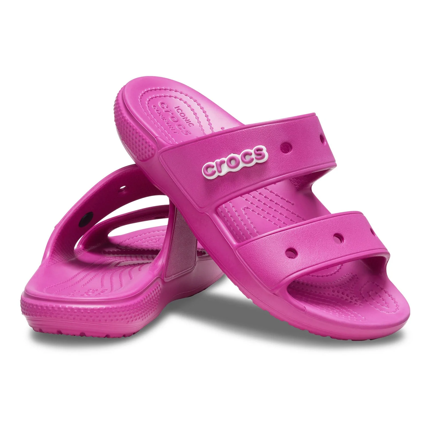 Crocs Classic Sandal