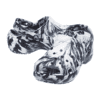 Crocs Classic Platform Marbled Clog