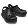 Crocs Classic Cutie Clog Kids