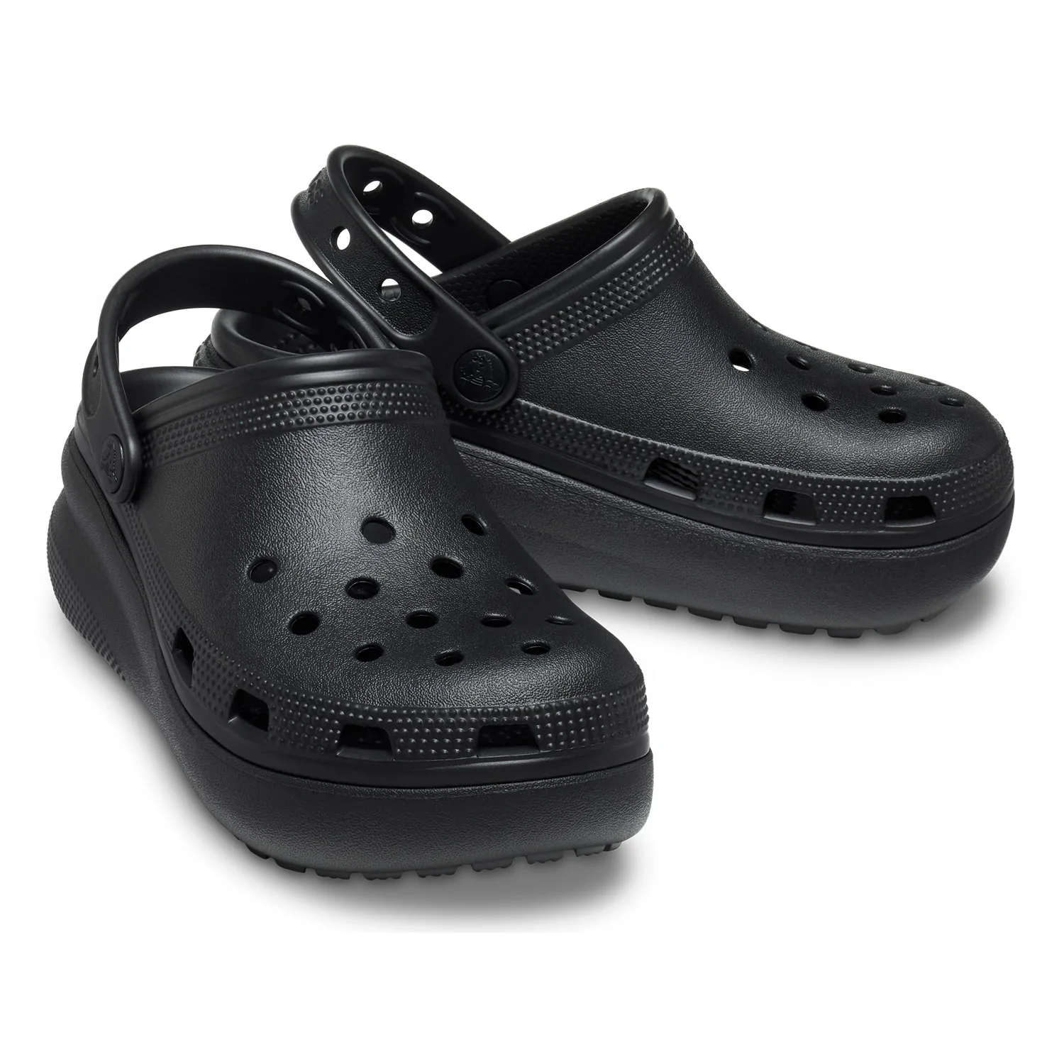 Crocs Classic Cutie Clog Kids