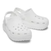 Crocs Classic Cutie Clog Kids