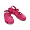 Crocs Karin Clog Women Pink