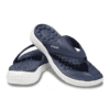 Crocs Reviva Flip Unisex