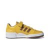 M&M's x adidas originals Forum 84 Low