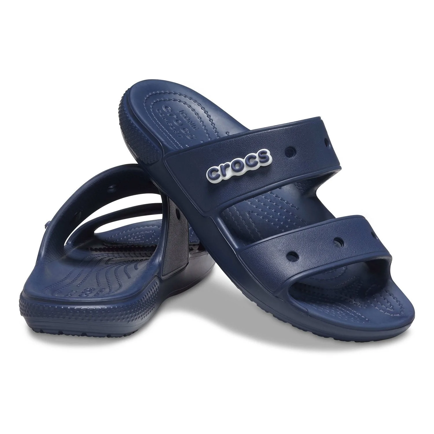 Crocs Classic Sandal