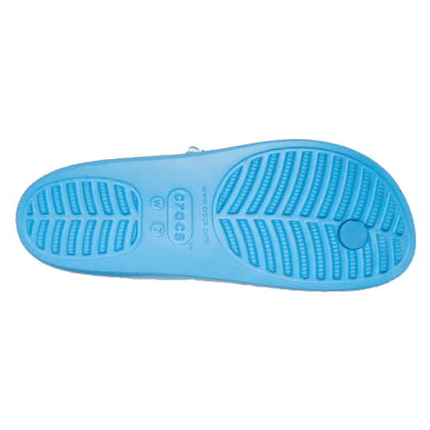 W1siZiIsIjEzNDE4L3Byb2R1Y3RzLzM3MTYzOTgzLzE2NTU5Njk0NDRfMjJlZWQ2ZTc0NTUwYzM2OGNmY2QuanBlZyJdLFsicCIsInRodW1iIiwiNjAweDYwMCJdXQ