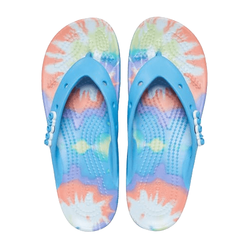 W1siZiIsIjEzNDE4L3Byb2R1Y3RzLzM3MTYzOTgzLzE2NTU5Njk0NDRfNDUyZmY0NjJhODJmYWE0ZmQyYzkuanBlZyJdLFsicCIsInRodW1iIiwiNjAweDYwMCJdXQ