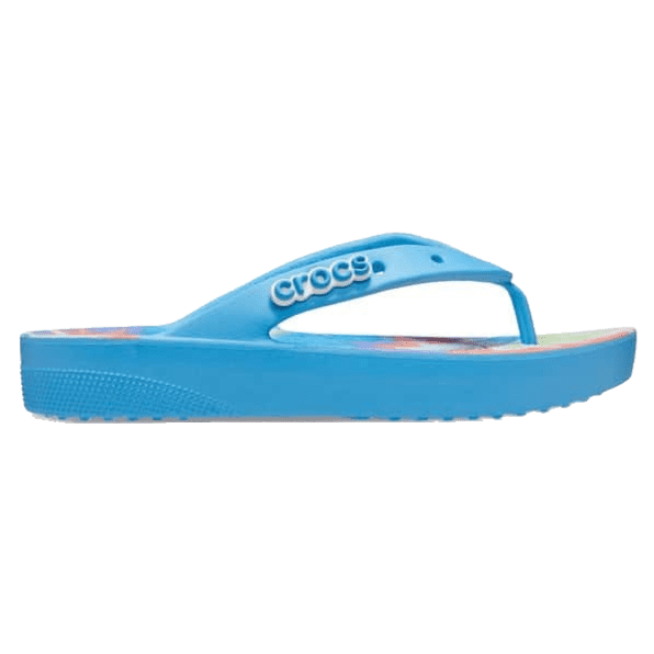 W1siZiIsIjEzNDE4L3Byb2R1Y3RzLzM3MTYzOTgzLzE2NTU5Njk0NDRfY2QxZTYwMWY3NzkzMjE3NGNmMTQuanBlZyJdLFsicCIsInRodW1iIiwiNjAweDYwMCJdXQ