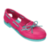 candy-pink-pool-14261-crocs-37-5-original-imaendu69kyvkamn