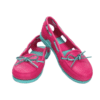 candy-pink-pool-14261-crocs-37-5-original-imaendu6puxj7eax