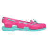 candy-pink-pool-14261-crocs-39-5-original-imaendu6mkazzywd